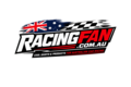 RacingFan