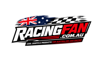 RacingFan