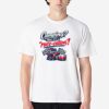 Hammer Heavyweight Tee Thumbnail