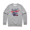 Mens United Crew (Clearance) Thumbnail