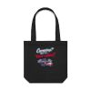 AS Colour Carrie Bag Thumbnail