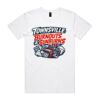 Mens Staple Tee Thumbnail